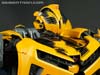 Masterpiece Movie Series Bumblebee - Image #130 of 186
