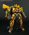 Masterpiece Movie Series Bumblebee - Image #131 of 186
