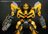 Masterpiece Movie Series Bumblebee - Image #132 of 186