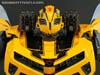Masterpiece Movie Series Bumblebee - Image #133 of 186