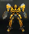Masterpiece Movie Series Bumblebee - Image #134 of 186