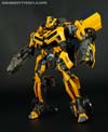 Masterpiece Movie Series Bumblebee - Image #135 of 186