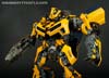 Masterpiece Movie Series Bumblebee - Image #136 of 186