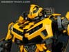 Masterpiece Movie Series Bumblebee - Image #137 of 186