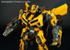 Masterpiece Movie Series Bumblebee - Image #138 of 186