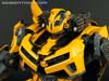 Masterpiece Movie Series Bumblebee - Image #139 of 186