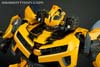 Masterpiece Movie Series Bumblebee - Image #140 of 186