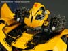 Masterpiece Movie Series Bumblebee - Image #141 of 186
