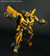 Masterpiece Movie Series Bumblebee - Image #142 of 186