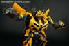 Masterpiece Movie Series Bumblebee - Image #143 of 186