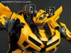 Masterpiece Movie Series Bumblebee - Image #144 of 186