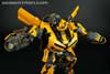 Masterpiece Movie Series Bumblebee - Image #145 of 186