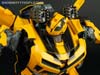 Masterpiece Movie Series Bumblebee - Image #146 of 186