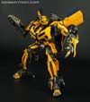 Masterpiece Movie Series Bumblebee - Image #147 of 186