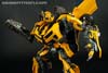 Masterpiece Movie Series Bumblebee - Image #148 of 186