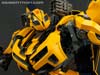 Masterpiece Movie Series Bumblebee - Image #149 of 186