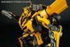 Masterpiece Movie Series Bumblebee - Image #150 of 186