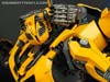 Masterpiece Movie Series Bumblebee - Image #151 of 186