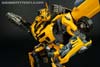 Masterpiece Movie Series Bumblebee - Image #152 of 186