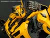 Masterpiece Movie Series Bumblebee - Image #153 of 186