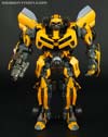 Masterpiece Movie Series Bumblebee - Image #154 of 186