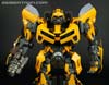 Masterpiece Movie Series Bumblebee - Image #155 of 186