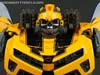 Masterpiece Movie Series Bumblebee - Image #156 of 186