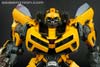 Masterpiece Movie Series Bumblebee - Image #157 of 186