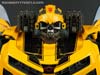 Masterpiece Movie Series Bumblebee - Image #158 of 186