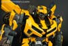 Masterpiece Movie Series Bumblebee - Image #159 of 186