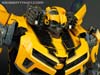 Masterpiece Movie Series Bumblebee - Image #160 of 186