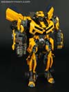 Masterpiece Movie Series Bumblebee - Image #161 of 186