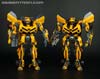 Masterpiece Movie Series Bumblebee - Image #162 of 186
