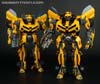 Masterpiece Movie Series Bumblebee - Image #163 of 186
