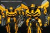 Masterpiece Movie Series Bumblebee - Image #164 of 186