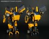 Masterpiece Movie Series Bumblebee - Image #167 of 186