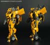 Masterpiece Movie Series Bumblebee - Image #168 of 186