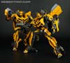 Masterpiece Movie Series Bumblebee - Image #170 of 186