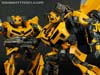 Masterpiece Movie Series Bumblebee - Image #172 of 186