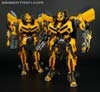 Masterpiece Movie Series Bumblebee - Image #174 of 186