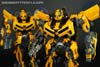 Masterpiece Movie Series Bumblebee - Image #175 of 186