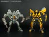 Masterpiece Movie Series Bumblebee - Image #179 of 186