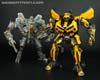 Masterpiece Movie Series Bumblebee - Image #180 of 186