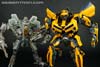 Masterpiece Movie Series Bumblebee - Image #181 of 186