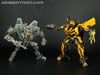 Masterpiece Movie Series Bumblebee - Image #182 of 186