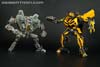 Masterpiece Movie Series Bumblebee - Image #183 of 186