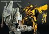 Masterpiece Movie Series Bumblebee - Image #185 of 186