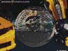 Masterpiece Movie Series Bumblebee - Image #3 of 214