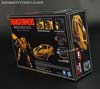 Masterpiece Movie Series Bumblebee - Image #5 of 214