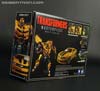 Masterpiece Movie Series Bumblebee - Image #7 of 214
